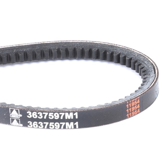 Iμάντας Massey Ferguson 3637597Μ1 374,394 